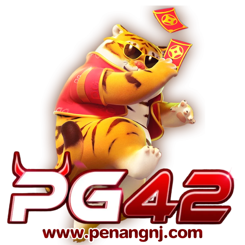 เว็บpg42